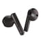 Фото - Bluetooth-гарнiтура Ergo BS-740K Air Sticks 2 Black | click.ua