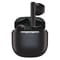 Фото - Bluetooth-гарнiтура Ergo BS-740K Air Sticks 2 Black | click.ua
