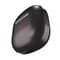 Фото - Bluetooth-гарнiтура Ergo BS-740K Air Sticks 2 Black | click.ua