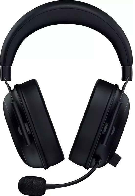Bluetooth-гарнитура Razer BlackShark V2 Wireless Black (RZ04-04960100-R3M1)
