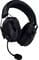 Фото - Bluetooth-гарнитура Razer BlackShark V2 Wireless Black (RZ04-04960100-R3M1) | click.ua