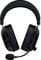 Фото - Bluetooth-гарнитура Razer BlackShark V2 Wireless Black (RZ04-04960100-R3M1) | click.ua