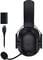 Фото - Bluetooth-гарнитура Razer BlackShark V2 Wireless Black (RZ04-04960100-R3M1) | click.ua