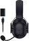 Фото - Bluetooth-гарнітура Razer BlackShark V2 Wireless Black (RZ04-04960100-R3M1) | click.ua