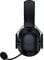 Фото - Bluetooth-гарнитура Razer BlackShark V2 Wireless Black (RZ04-04960100-R3M1) | click.ua