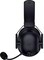 Фото - Bluetooth-гарнітура Razer BlackShark V2 Wireless Black (RZ04-04960100-R3M1) | click.ua