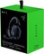 Фото - Bluetooth-гарнітура Razer BlackShark V2 Wireless Black (RZ04-04960100-R3M1) | click.ua
