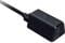Фото - Bluetooth-гарнитура Razer BlackShark V2 Wireless Black (RZ04-04960100-R3M1) | click.ua