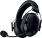 Фото - Bluetooth-гарнітура Razer BlackShark V2 Wireless Black (RZ04-04960100-R3M1) | click.ua