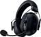 Фото - Bluetooth-гарнитура Razer BlackShark V2 Wireless Black (RZ04-04960100-R3M1) | click.ua