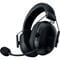 Фото - Bluetooth-гарнітура Razer BlackShark V2 Wireless Black (RZ04-04960100-R3M1) | click.ua