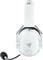Фото - Bluetooth-гарнитура Razer BlackShark V2 Wireless White (RZ04-04960200-R3M1) | click.ua