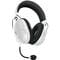 Фото - Bluetooth-гарнитура Razer BlackShark V2 Wireless White (RZ04-04960200-R3M1) | click.ua
