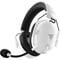 Фото - Bluetooth-гарнитура Razer BlackShark V2 Wireless White (RZ04-04960200-R3M1) | click.ua