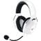 Фото - Bluetooth-гарнитура Razer BlackShark V2 Wireless White (RZ04-04960200-R3M1) | click.ua
