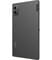 Фото - Планшет Lenovo Legion Tab TB320FC 12/256GB Storm Grey + Case (ZACW0027UA) | click.ua