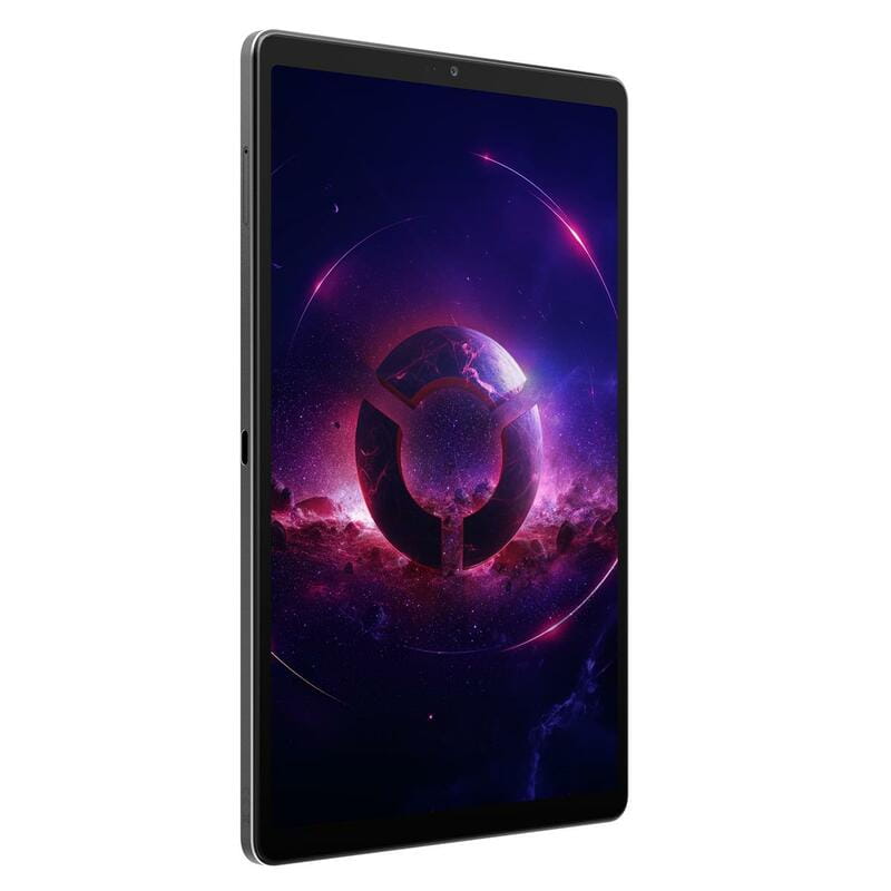 Планшет Lenovo Legion Tab TB320FC 12/256GB Storm Grey + Case (ZACW0027UA)