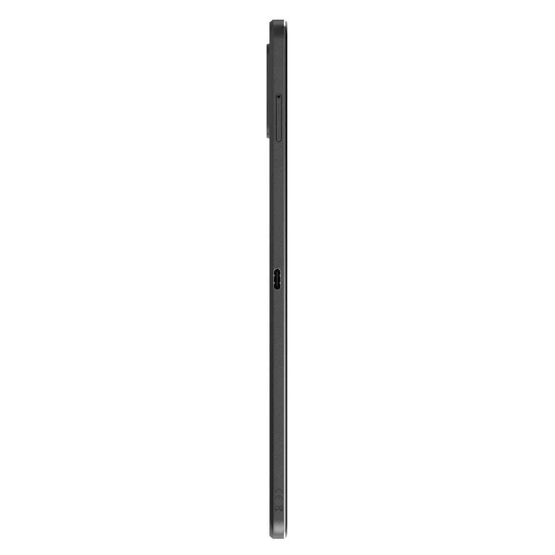 Планшет Lenovo Legion Tab TB320FC 12/256GB Storm Grey + Case (ZACW0027UA)
