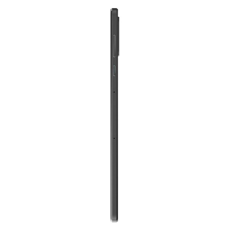 Планшет Lenovo Legion Tab TB320FC 12/256GB Storm Grey + Case (ZACW0027UA)