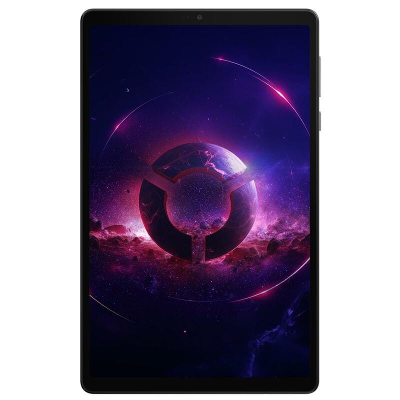 Планшет Lenovo Legion Tab TB320FC 12/256GB Storm Grey + Case (ZACW0027UA)