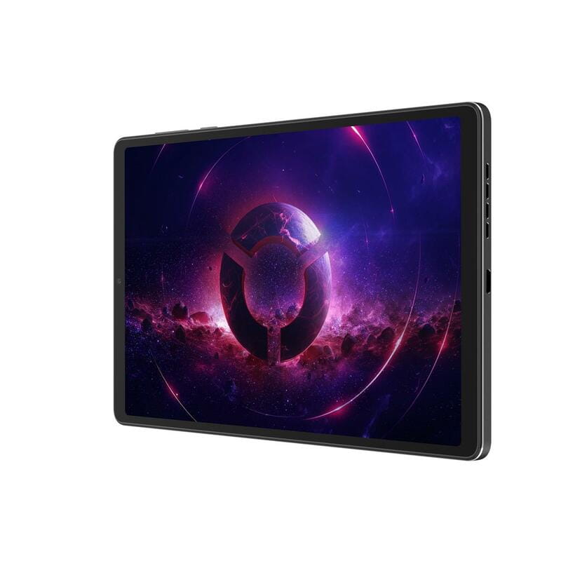 Планшет Lenovo Legion Tab TB320FC 12/256GB Storm Grey + Case (ZACW0027UA)
