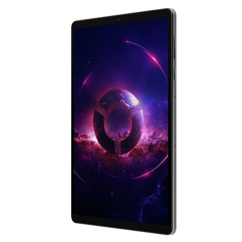 Планшет Lenovo Legion Tab TB320FC 12/256GB Storm Grey + Case (ZACW0027UA)