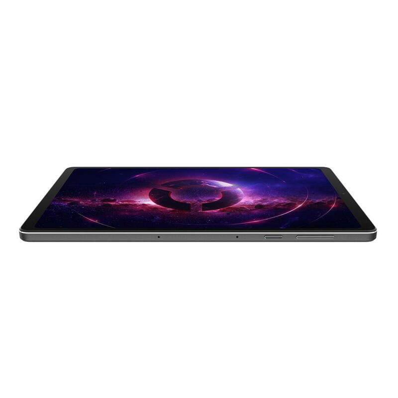 Планшет Lenovo Legion Tab TB320FC 12/256GB Storm Grey + Case (ZACW0027UA)