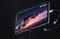 Фото - Планшет Lenovo Legion Tab TB320FC 12/256GB Storm Grey + Case (ZACW0027UA) | click.ua