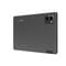 Фото - Планшет Lenovo Legion Tab TB320FC 12/256GB Storm Grey + Case (ZACW0027UA) | click.ua