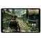 Фото - Планшет Lenovo Legion Tab TB320FC 12/256GB Storm Grey + Case (ZACW0027UA) | click.ua