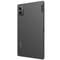 Фото - Планшет Lenovo Legion Tab TB320FC 12/256GB Storm Grey + Case (ZACW0027UA) | click.ua