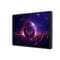 Фото - Планшет Lenovo Legion Tab TB320FC 12/256GB Storm Grey + Case (ZACW0027UA) | click.ua