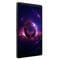 Фото - Планшет Lenovo Legion Tab TB320FC 12/256GB Storm Grey + Case (ZACW0027UA) | click.ua