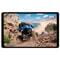 Фото - Планшет Lenovo Legion Tab TB320FC 12/256GB Storm Grey + Case (ZACW0027UA) | click.ua