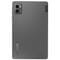 Фото - Планшет Lenovo Legion Tab TB320FC 12/256GB Storm Grey + Case (ZACW0027UA) | click.ua