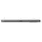 Фото - Планшет Lenovo Legion Tab TB320FC 12/256GB Storm Grey + Case (ZACW0027UA) | click.ua
