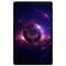 Фото - Планшет Lenovo Legion Tab TB320FC 12/256GB Storm Grey + Case (ZACW0027UA) | click.ua