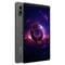 Фото - Планшет Lenovo Legion Tab TB320FC 12/256GB Storm Grey + Case (ZACW0027UA) | click.ua