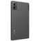 Фото - Планшет Lenovo Legion Tab TB320FC 12/256GB Storm Grey + Case (ZACW0027UA) | click.ua