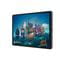 Фото - Планшет Lenovo Legion Tab TB320FC 12/256GB Storm Grey + Case (ZACW0027UA) | click.ua
