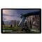 Фото - Планшет Lenovo Legion Tab TB320FC 12/256GB Storm Grey + Case (ZACW0027UA) | click.ua