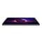 Фото - Планшет Lenovo Legion Tab TB320FC 12/256GB Storm Grey + Case (ZACW0027UA) | click.ua