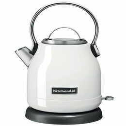 Электрочайник KitchenAid 5KEK1222EWH