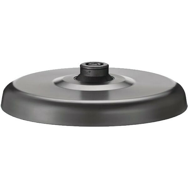 Электрочайник KitchenAid 5KEK1222EWH