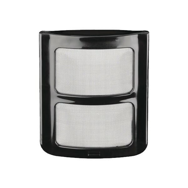 Электрочайник KitchenAid 5KEK1222EWH