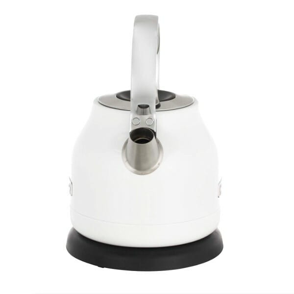 Электрочайник KitchenAid 5KEK1222EWH