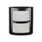 Фото - Электрочайник KitchenAid 5KEK1222EWH | click.ua