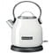 Фото - Электрочайник KitchenAid 5KEK1222EWH | click.ua