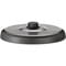 Фото - Электрочайник KitchenAid 5KEK1222EWH | click.ua