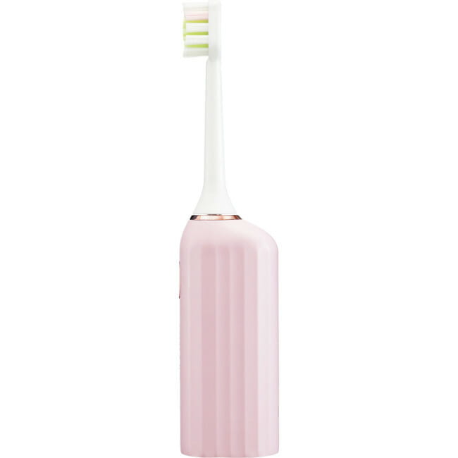 Зубна електрощітка Vitammy Vivo Pink